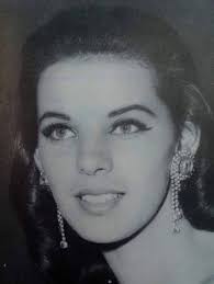 So, how much is regina torné worth at the age of 76 years old? Regina Torne Imdb