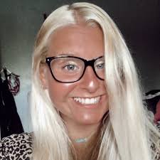 I am happy to announce that I have accepted a full time entry-level  engineering position at Gateway Engineers in Pittsburgh, PA. I want to  thank Jason D. Jesso, PMP and Rachel Emler