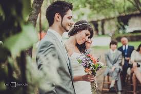 Feria del libro, liquids, extregusta, extrema bio, cáceres de boda, dulce conventual, feria internacional de cascos antiguos. Julieta Y Kike Boda En Caceres Fotografo De Bodas Madrid Fotografo Bodas Madrid Fotografo De Bodas En Madrid