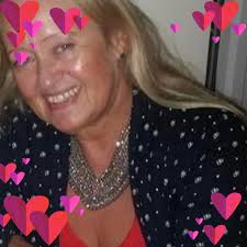 Incident reported in Burn Bridge, Harrogate