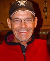 Search Gerald Bennett Obituaries and Funeral Services