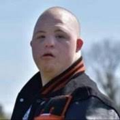 Deel Family Obituaries