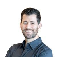 400+ "Eitan" profiles