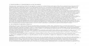 Autorsko Doc Document