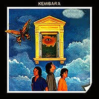 Sebuah kasih yang selalu memberi. Kembara Album Wikipedia Bahasa Melayu Ensiklopedia Bebas