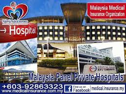 All information in one presentation. Malaysia Panel Private Hospital Life Insurance Malaysia Facebook