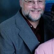 Stopher Family Obituaries