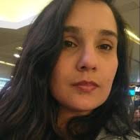 30+ "Jessica Nicola" profiles | LinkedIn