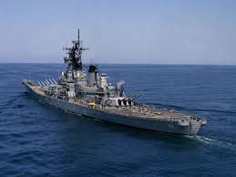 Previous (battles of the marne). Top 10 Warships In The World All Top 10 List Warship Battleship Us Navy Ships
