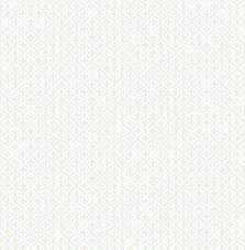 An illustrated background of metallic gold fleur de lis on a patterned navy blue and black background for use in. Petite Fleur De Lis Wallpaper In Classic Blue From The Spring Garden C Burke Decor