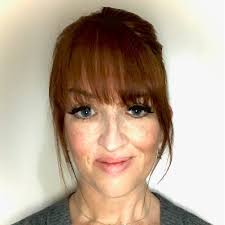 As I step into a new chapter, I've been reflecting