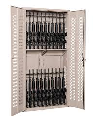 Compromise on security no more, with these gun storage cabinet using advanced technology, available only at alibaba.com! Datum Storage Argos Awc84h 84 Welded Cabinet Gun Safes