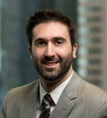 Best Birmingham, Alabama Health Care Lawyers