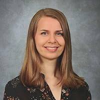 Le vol by Caroline Barber