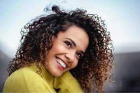 Martina hosni مارتينا حسني‎...