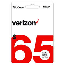 O receive on demand device location & schedule location alerts o see who is calling and texting, and when o block unwanted contacts o see the sites. Verizon Wireless Walmart Com