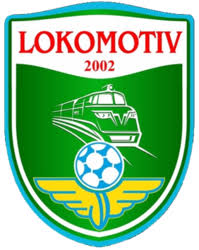 «локо» стал серебряным призёром мхл. Lokomotiv Futbolnyj Klub Tashkent Vikipediya