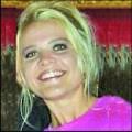Melissa Renfro Dauray Obituary (2014)