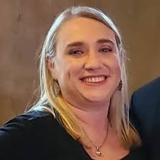 Yes please! I have been working in higher education now for 14 years and…