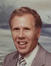 Larry D. Greer Obituary November 17, 2020