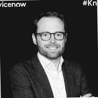 Tracey Brewer Email & Phone Number