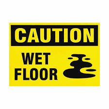 We did not find results for: Caution Wet Floor Sign Brady Part Sm673e Brady Bradyid Com