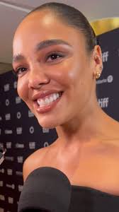 It's your Artist of the YEAR, Mother Monster!⁣ ⁣ #LadyGaga #VMAs