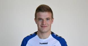 В лиге чемпионов клуб попал в группу с «наполи», «манчестер сити» и «фейенордом». Shahter Minaj Video Gola Nurieva