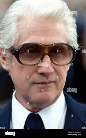 Deputy associate director hi-res stock photography and images