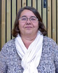 Haute-Loire. Saint-Didier-en-Velay: Emmanuel Salgado élu pour un premier  mandat de maire