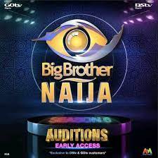 Another thing we de for. Big Brother Naija Bbnaija Starting Date Time July 24th 2021 Season 6 Bbn Housemates Nomination Eviction Vote Result Bbnaija Daily