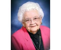 Patricia Pixley's Instagram, Twitter & Facebook