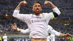 Join facebook to connect with mauricio rojas and others you may know. Los 10 Futbolistas Con Mas Expulsiones En La Historia