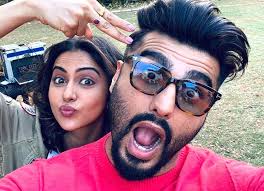 January 5, 2021 12:38pm et what to stream this january: Arjun Kapoor And Rakul Preet Singh S Sardar Grandson To Opt For Release On Netflix In January 2021 Bollywood News Bollywood Hungama