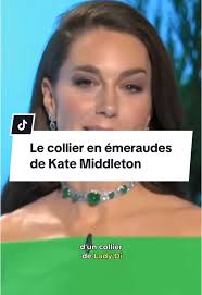 Les bijoux Cartier crocodile et serpent de Maria Félix #jewelry #bijo...