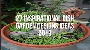 By continuing to browse the site you are agreeing to our use of cookies. 27 Inspirational Dish Garden Designs Ideas 2019 Youtube