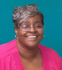 Obituary for Valerie Denise Flemons