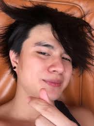 ralph palma (@rlpalma30)