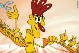 Resultado de imagem para Uma vez na vida