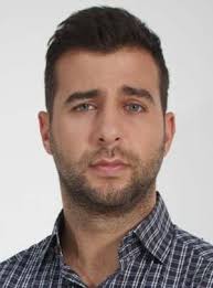 Ivan urgant is on facebook. Ivan Urgant Biografiya Informaciya Lichnaya Zhizn Foto Video