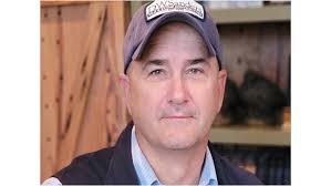 Woody Sanders Named 2024 NTCA Ring of Honor Winner