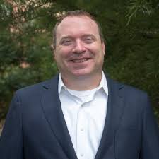 Andrew Broad Email & Phone Number