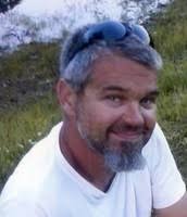 Stanley Dale Crabtree