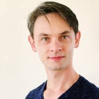 James Sbrizzi's Instagram, Twitter & Facebook