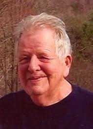 E. Wallace Ross, Beloved Family Man, Devout Christian