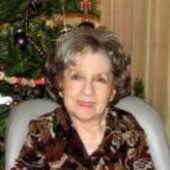 Obituary information for Barbara June Wheeler