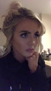 When my boyfriend eats my last packet of super noodles and it’s that time  of the month 🤣 #fuming #foryoupage #foryou #meganmckenna #foryou