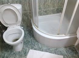 Seara romaneasca hotel president baile felix 2019. Dirty And Old Bathroom Picture Of Hotel President Baile Felix Tripadvisor