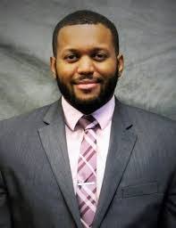 Jason Beasley's Instagram, Twitter & Facebook