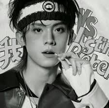 Traditional art can win in daily contests